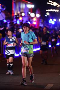 BIB: 
                            <button type="button" onclick="openModal(23554151)" class="btn btn-primary btn-sm float-right btn-popup" data-toggle="modal" data-target=".modal-high-quality">
                        <i class="fas fa-shopping-cart"></i> Add to Cart
                    </button>
                                            <button type="button" onclick="isThisMe(23554151, true)" class="btn btn-success btn-sm float-right btn-popup btn-isme hidden" data-toggle="tooltip" data-placement="bottom" title="นี่คือรูปของคุณใช่ไหม คลิกที่นี่เพื่อเอาเข้าอัลบั้ม">
                        <i class="fas fa-plus"></i> Add to album
                    </button>
                    <button type="button" onclick="isThisMe(23554151, false)" class="btn btn-warning btn-sm float-right btn-popup btn-isnotme hidden">
                        <i class="fas fa-ban"></i> Remove from album
                    </button>